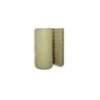 Теплоизоляция Rockwool WIRED MAT — DK